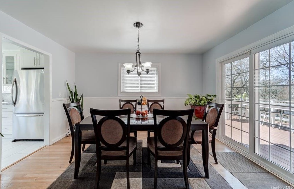 10 Karen Dr, Monroe NY  10950-4525 exterior