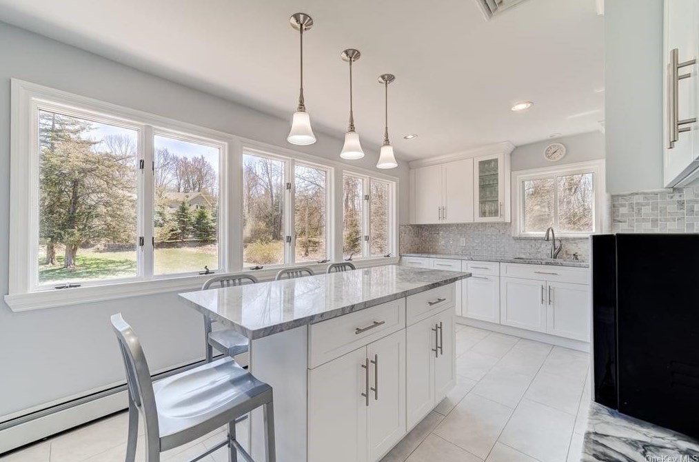 10 Karen Dr, Monroe NY  10950-4525 exterior