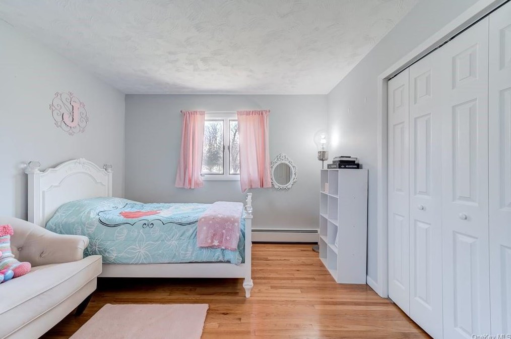 10 Karen Dr, Monroe NY  10950-4525 exterior