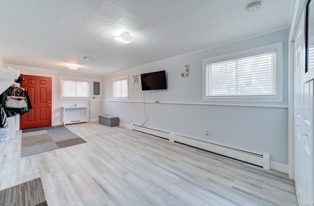 10 Karen Dr, Monroe NY  10950-4525 exterior