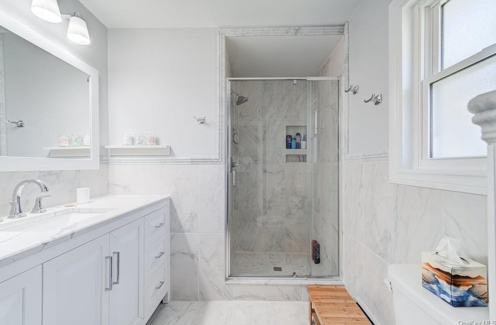 10 Karen Dr, Monroe NY  10950-4525 exterior