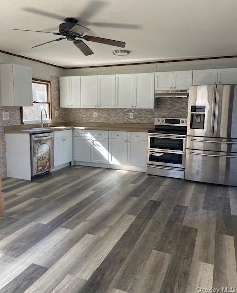 11 Whippoorwill Trl, Monroe, NY 10950