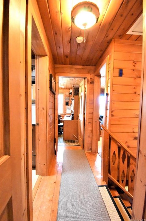 113 Bailey Rd, Montgomery, NY 12549