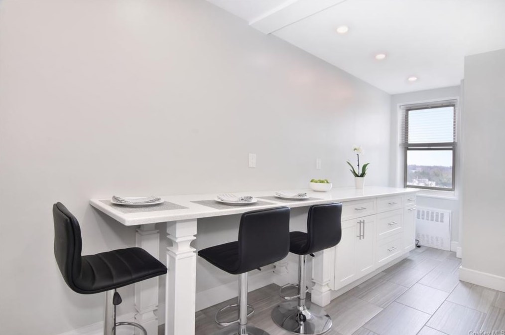 900 Palmer Rd #9j, Yonkers, NY 10708