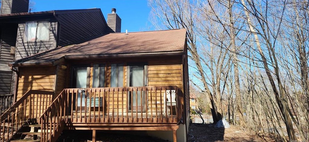 40 Alpine Dr, Woodridge, NY 12789