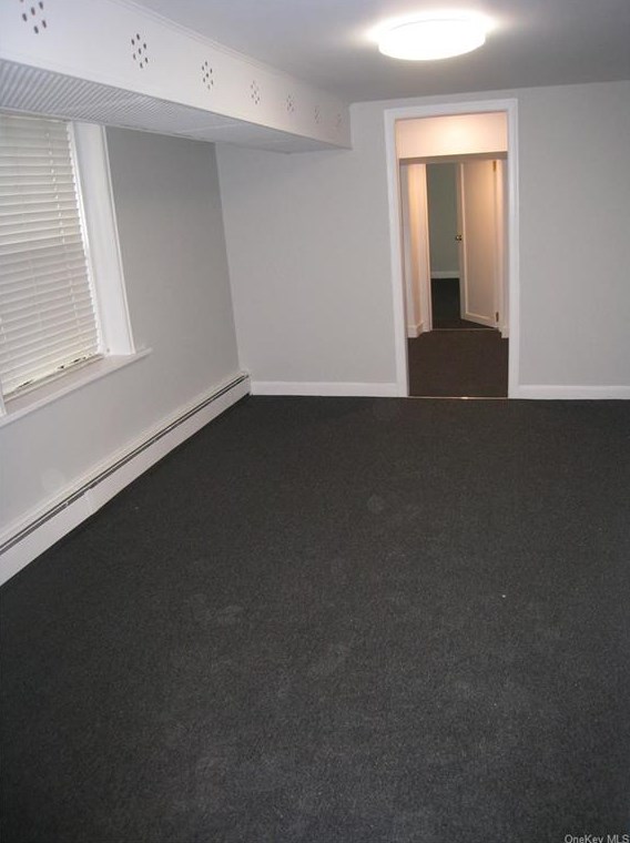 54 N High St #ll, Yonkers, NY 10707