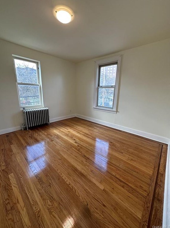 751 Bartholdi St, Bronx, NY 10467