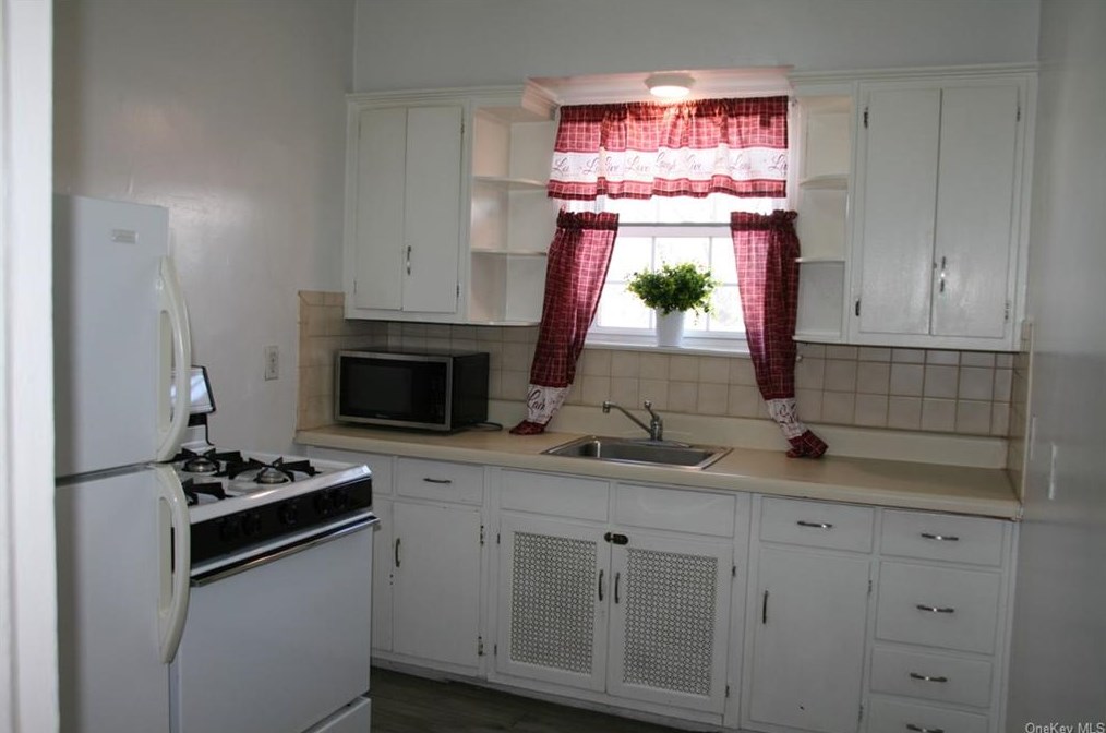 25 Purdy St Apt 3a, Harrison, NY