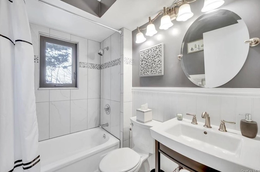 355 Martling Ave, North Tarrytown NY  10591-4711 exterior