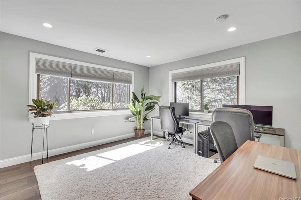 355 Martling Ave, North Tarrytown NY  10591-4711 exterior