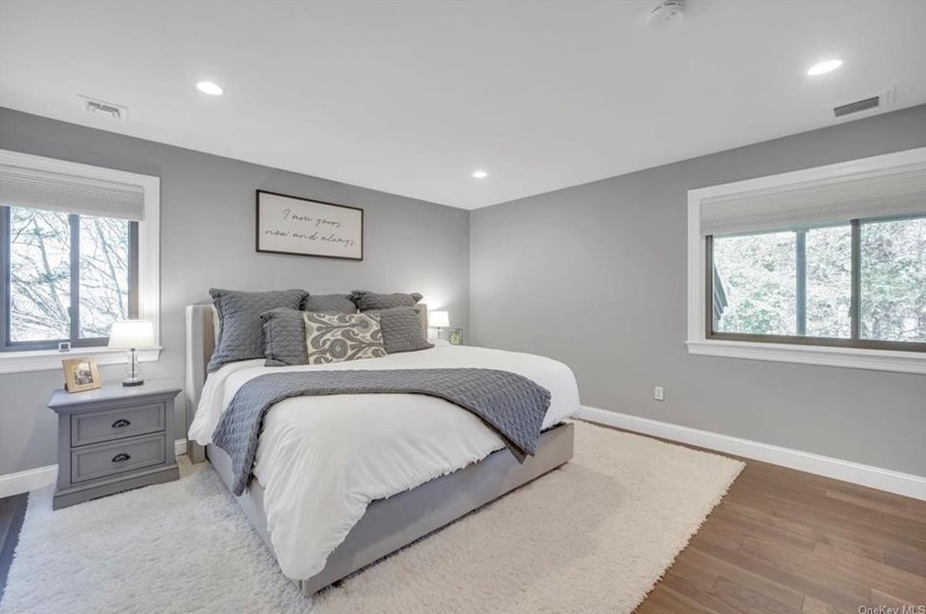 355 Martling Ave, North Tarrytown NY  10591-4711 exterior