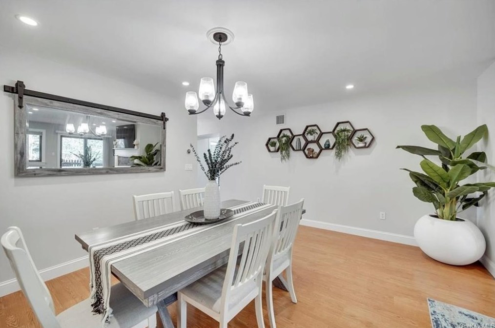 355 Martling Ave, North Tarrytown NY  10591-4711 exterior