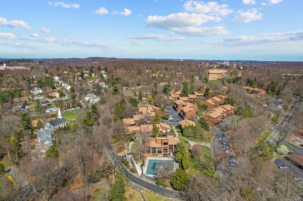 355 Martling Ave, North Tarrytown NY  10591-4711 exterior