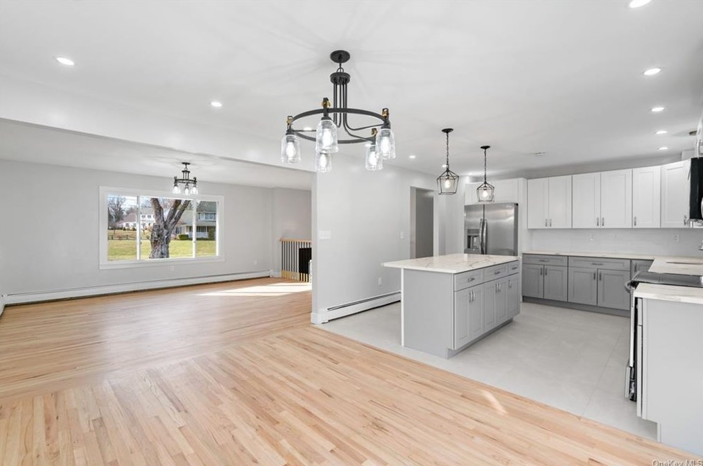 111 Bailey Rd, Montgomery, NY 12549