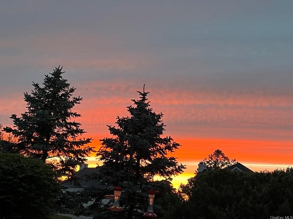 31 Four Corners Blvd, East Fishkill NY  12533-4309 exterior