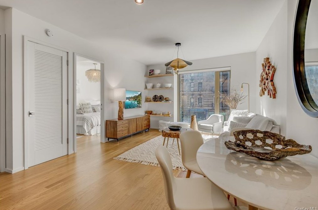 75 Kenmare St #2b, New York, NY 10012