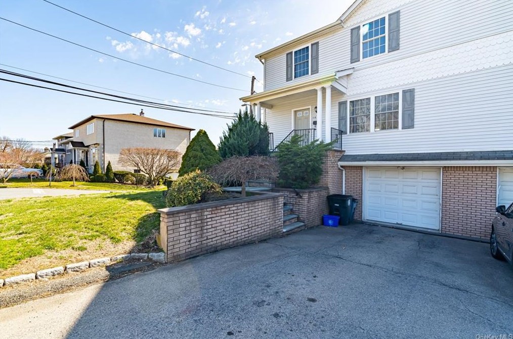 35 Harrison Ave, Harrison, NY 10528