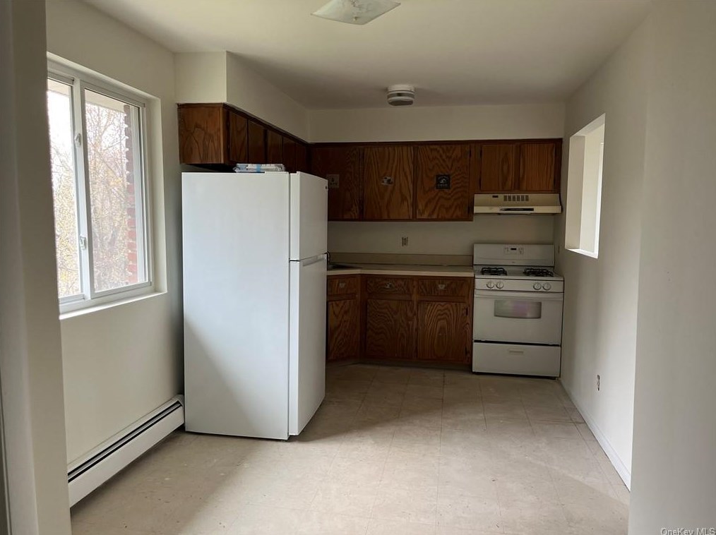 134 Fini Rd #134, Monroe, NY 10950