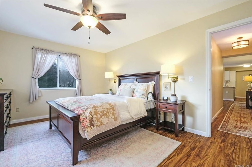 38 Bayberry Dr, Peekskill NY  10566-4859 exterior