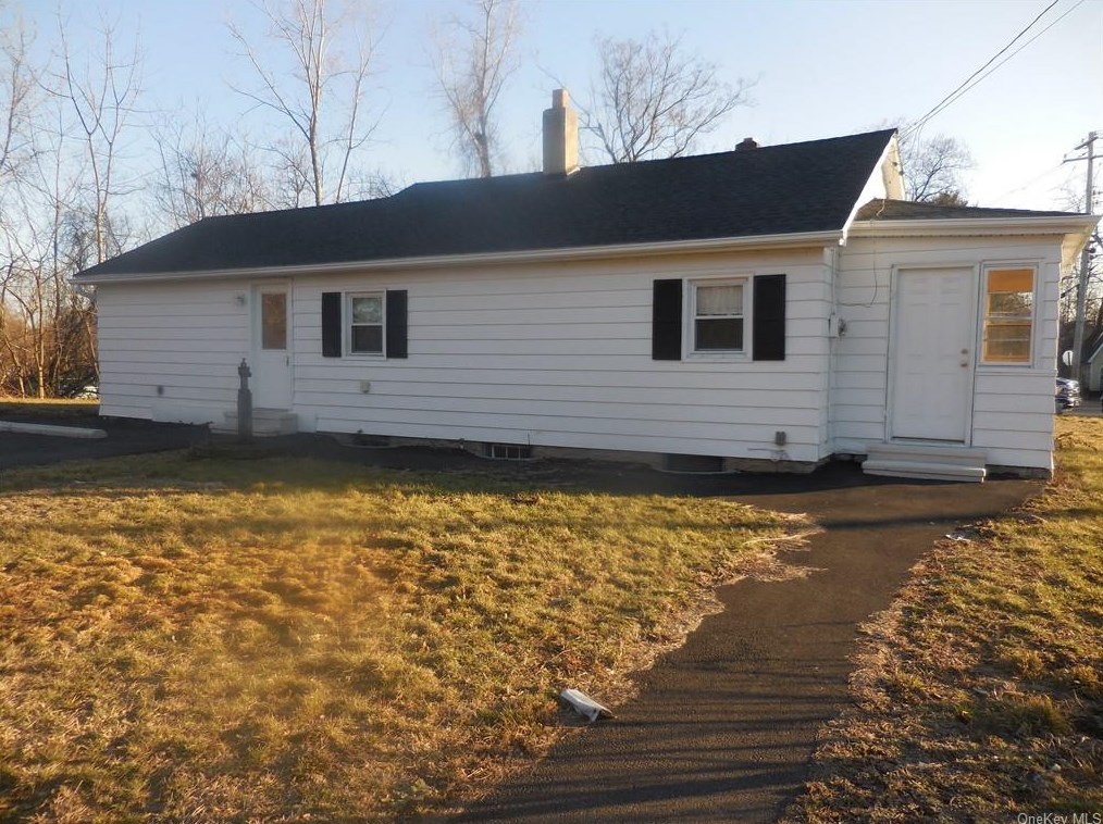 227 Union Ave, Newburgh, NY 12553