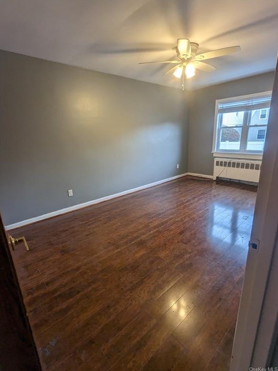1622 Haight Ave, Bronx, NY 10461