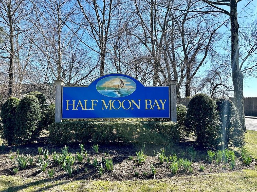 F-13 Half Moon Bay Dr, Croton on Hudson, NY 10520