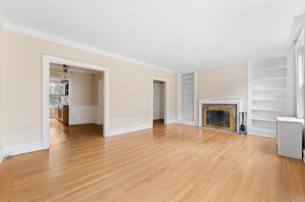 64 Sagamore Rd #c1, Yonkers, NY 10708