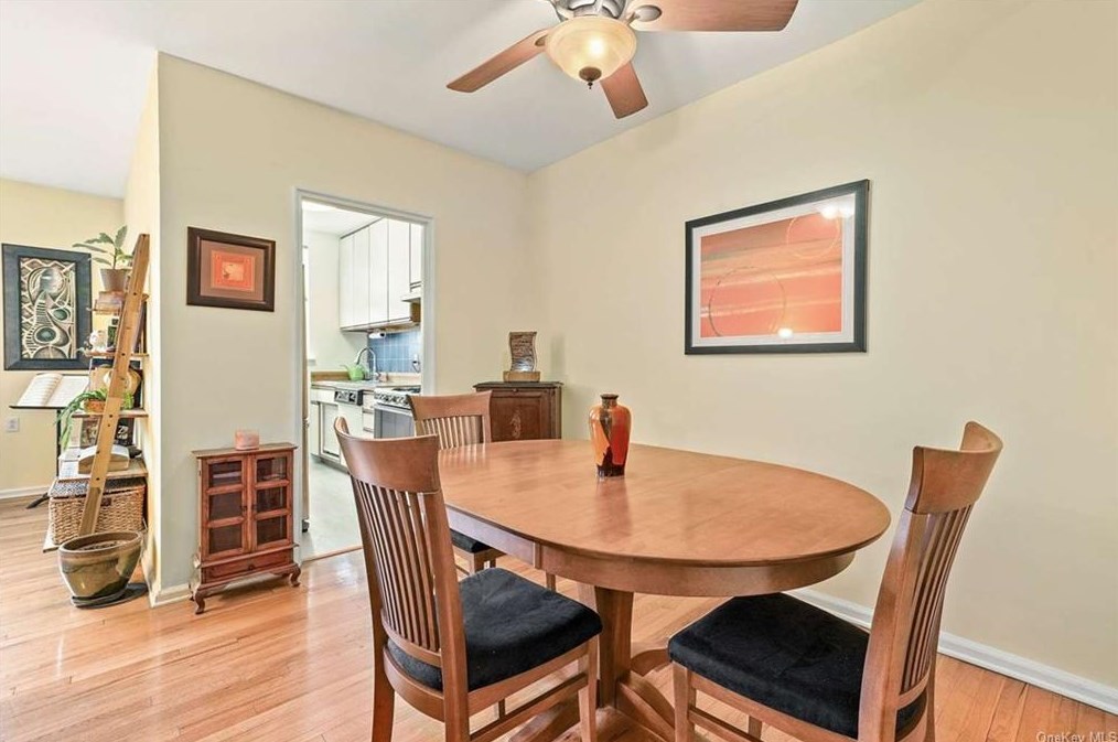 12 Westchester Ave #6j, White Plains, NY 10601