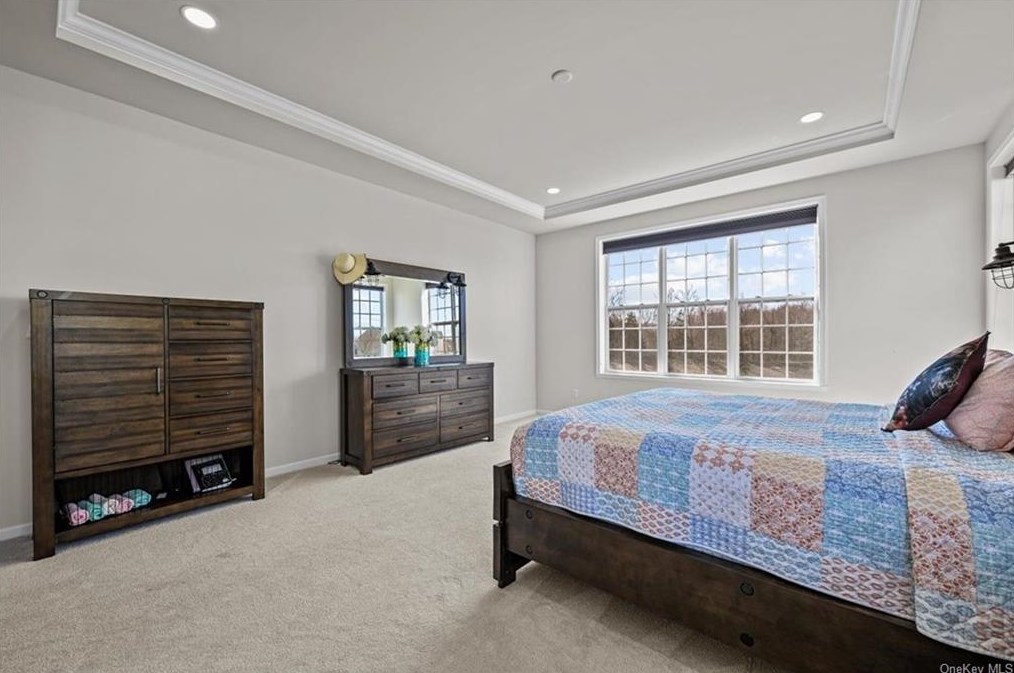 40 Fenton Way, East Fishkill NY  12533-7376 exterior