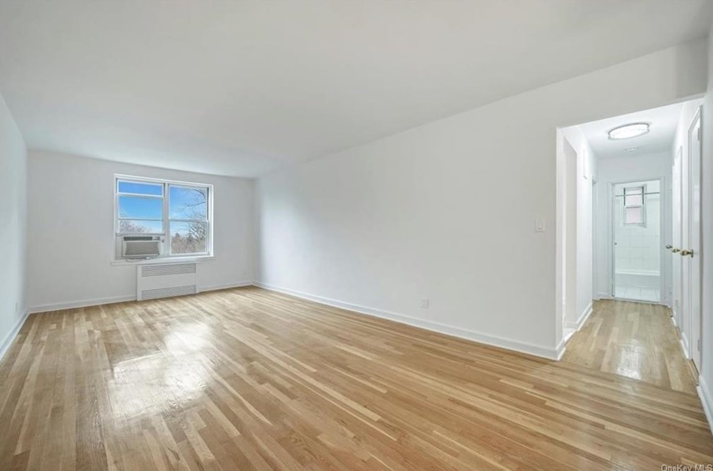 1300 Midland Ave #c54, Yonkers, NY 10704