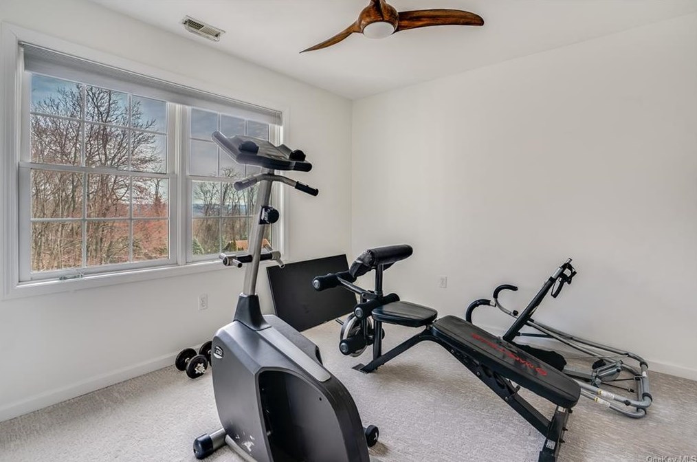 68 Sandy Pines Blvd, East Fishkill NY  12533-8212 exterior