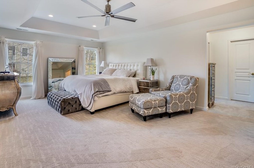 68 Sandy Pines Blvd, East Fishkill NY  12533-8212 exterior