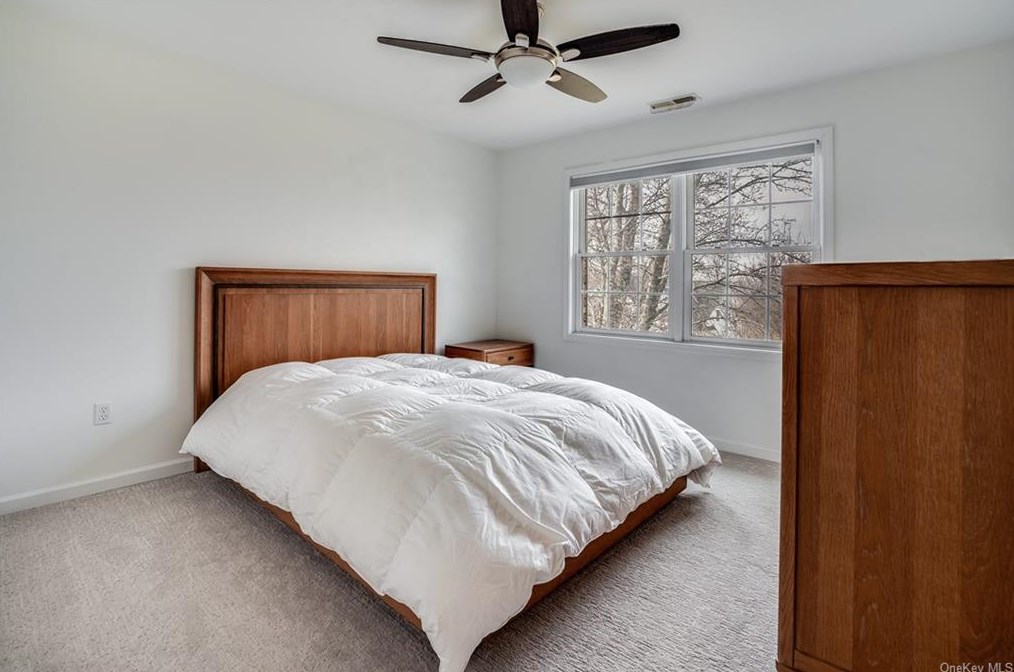 68 Sandy Pines Blvd, East Fishkill NY  12533-8212 exterior