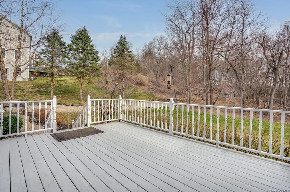 68 Sandy Pines Blvd, East Fishkill NY  12533-8212 exterior