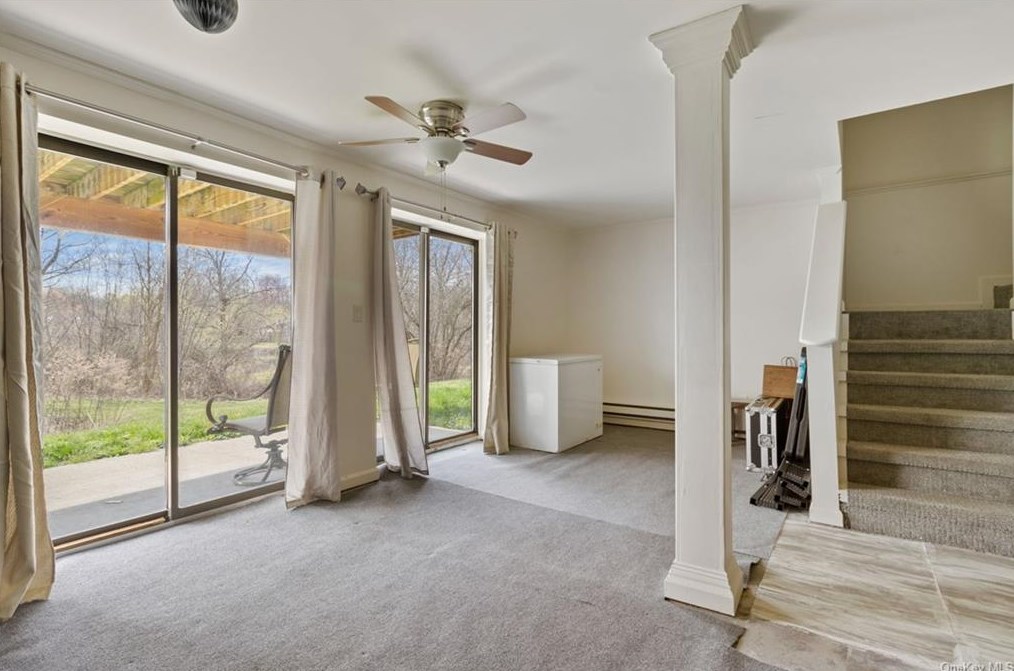 7909 Chelsea Cv, East Fishkill NY  12533-7130 exterior