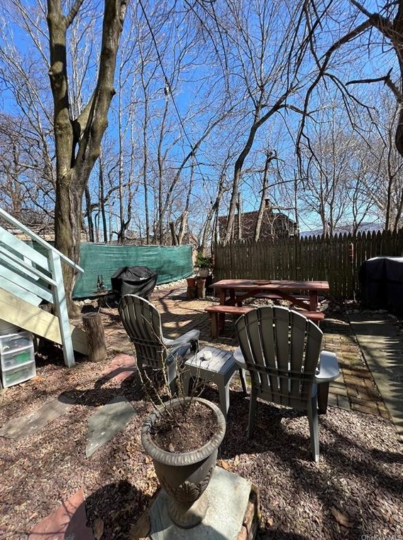 202 Grand St, Newburgh, NY 12550