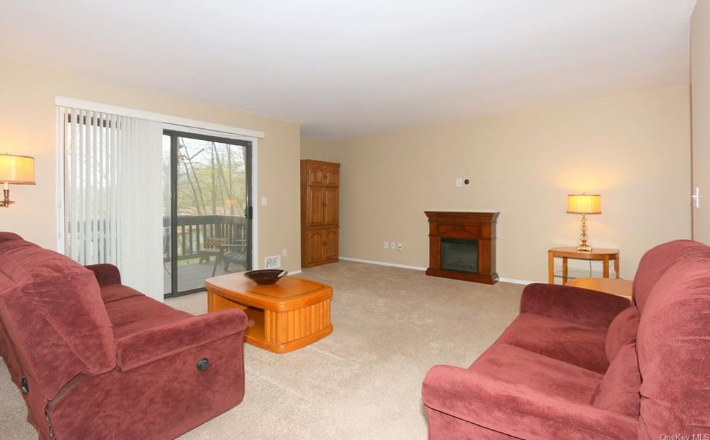 79 Independence Ct #c, Yorktown Hgts, NY 10598
