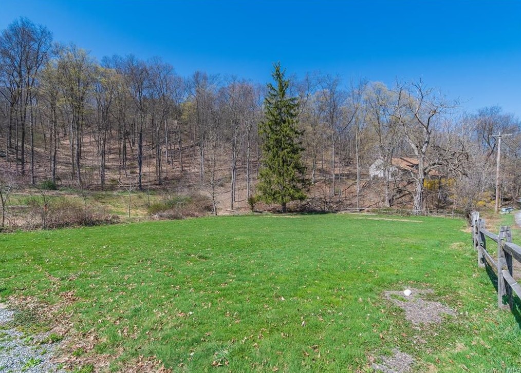 148 Prospect Rd, Monroe, NY 10950