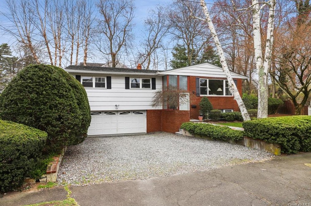 103 Florence Ave, Rye, NY 10580-1234