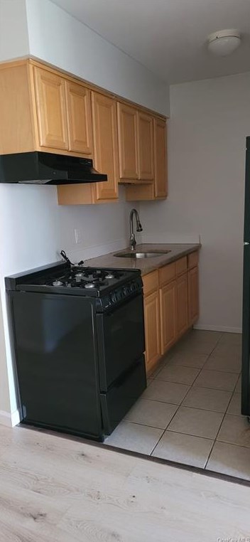 231 Kearsing Pkwy Apt B, Chestnut Ridge, NY