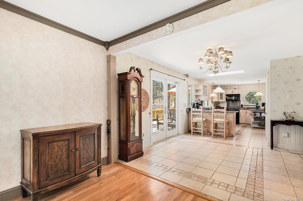 32 Lacrosse Rd, Kent Lakes NY  10512-3631 exterior