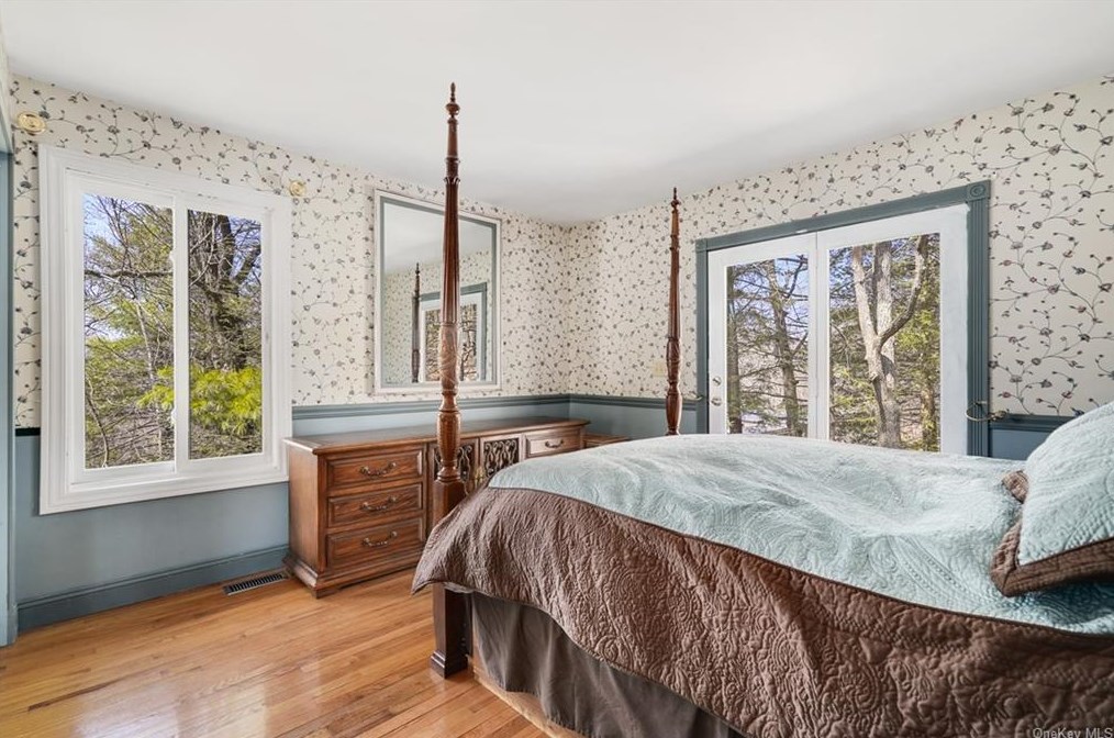 32 Lacrosse Rd, Kent Lakes NY  10512-3631 exterior