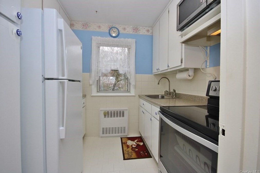 165 S Highland Ave #b, Crotonville, NY 10562