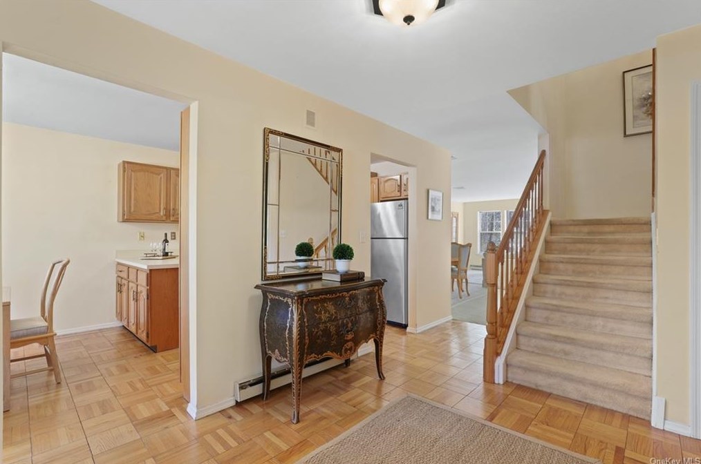 21 Croton Lake Rd #47, Katonah, NY 10536