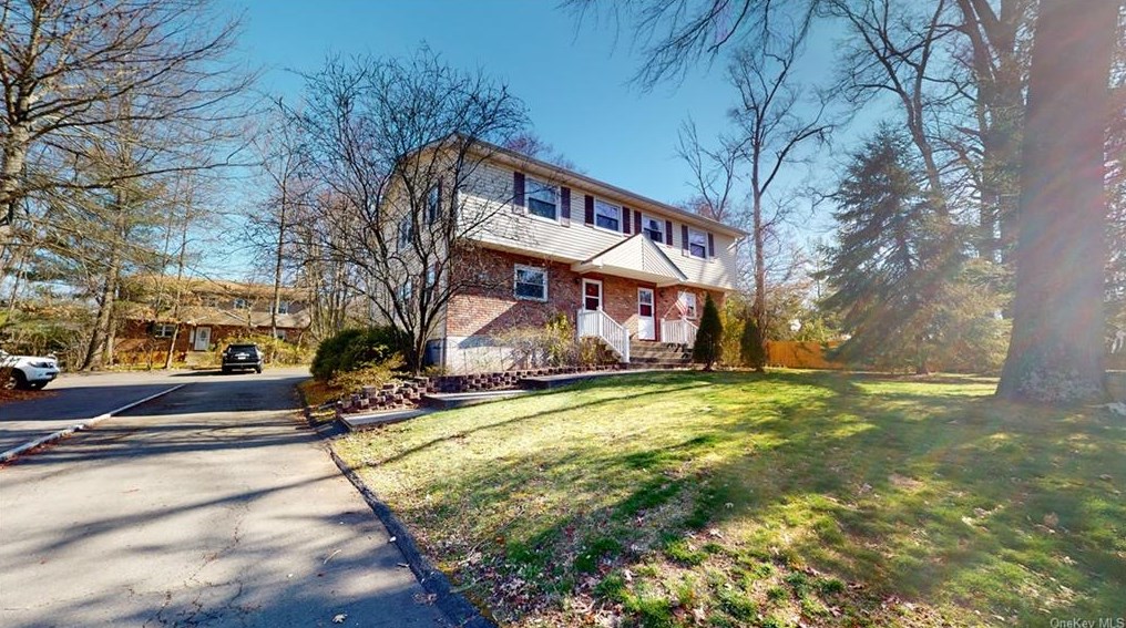 29-31 Fisher Ave, Congers, NY 10920