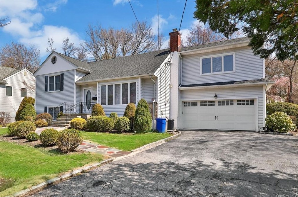 1 Primrose Ave, Scarsdale, NY 10583