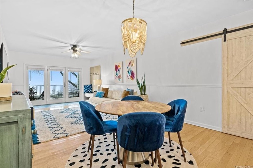 52 Hudson Point Ln, Crotonville, NY 10562