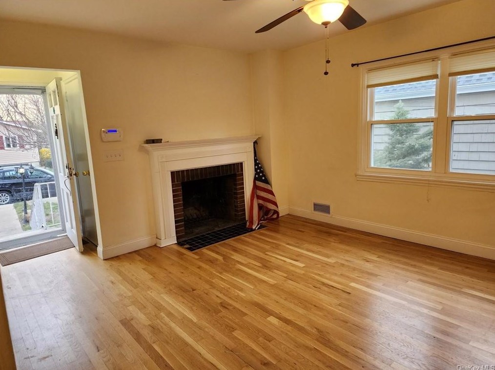 44 Parkridge Ave #1st Floor, New Rochelle, NY 10805