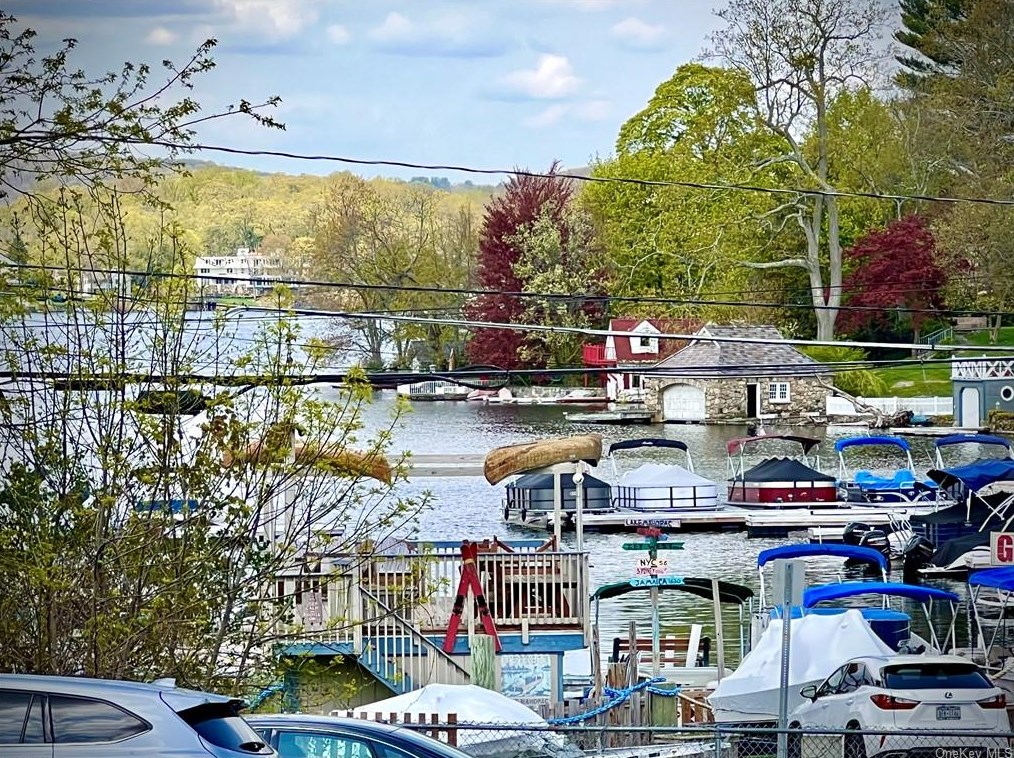 914 S Lake Blvd # A1, Mahopac, NY