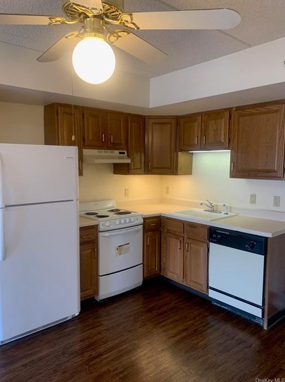 35 Cerone Pl #303, Newburgh, NY 12550